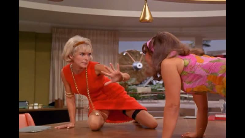 1967 шпион в зелёной шляпе / the spy in the green hat