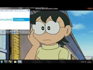 Doraemon nobita'nın güncesi 2