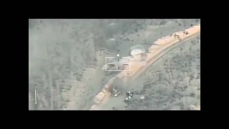 Quwat al gawiya porn isis in qawadis