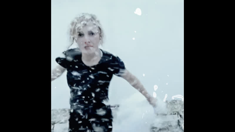 Jam &amp; spoon feat rea set me free (pavel khvaleev remix) music video second preview