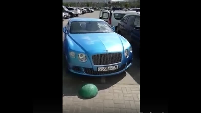 Мужику можно только позавидовать)