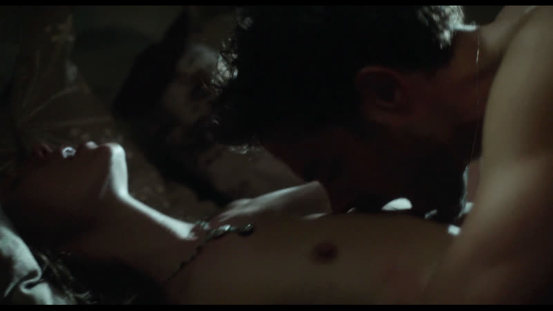 Мишель монахэн форт блисс / michelle monaghan fort bliss ( 2014 )