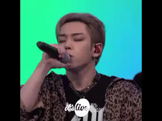 201005 mdromeda kpop