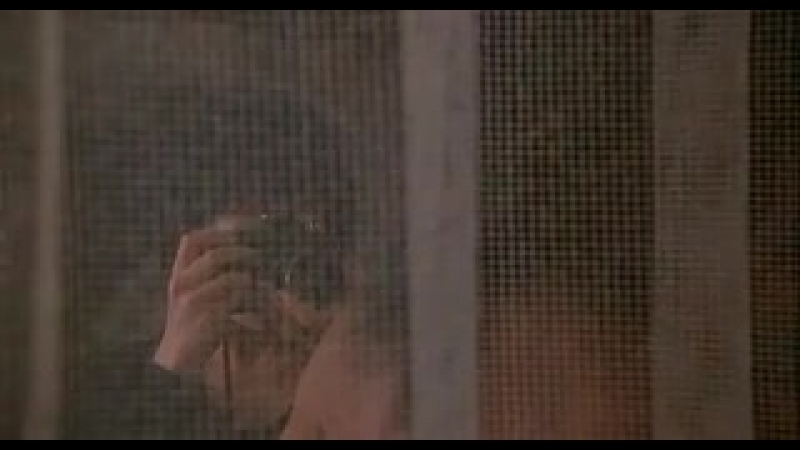 Lightness porn video – Невыносимая легкость бытия / the unbearable lightness of being (1988)