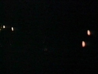 Два гусара 1984