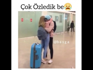 Instagram post by ücretli tanıtım için dm bdezmx mp4