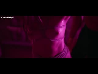 Silvia alonso, lola duenas, miryam gallego, etc nude instinto (es 2019) s1 hd 1080p watch online / сильвия алонсо влечение