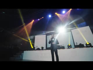 Roadshow turkey 2020