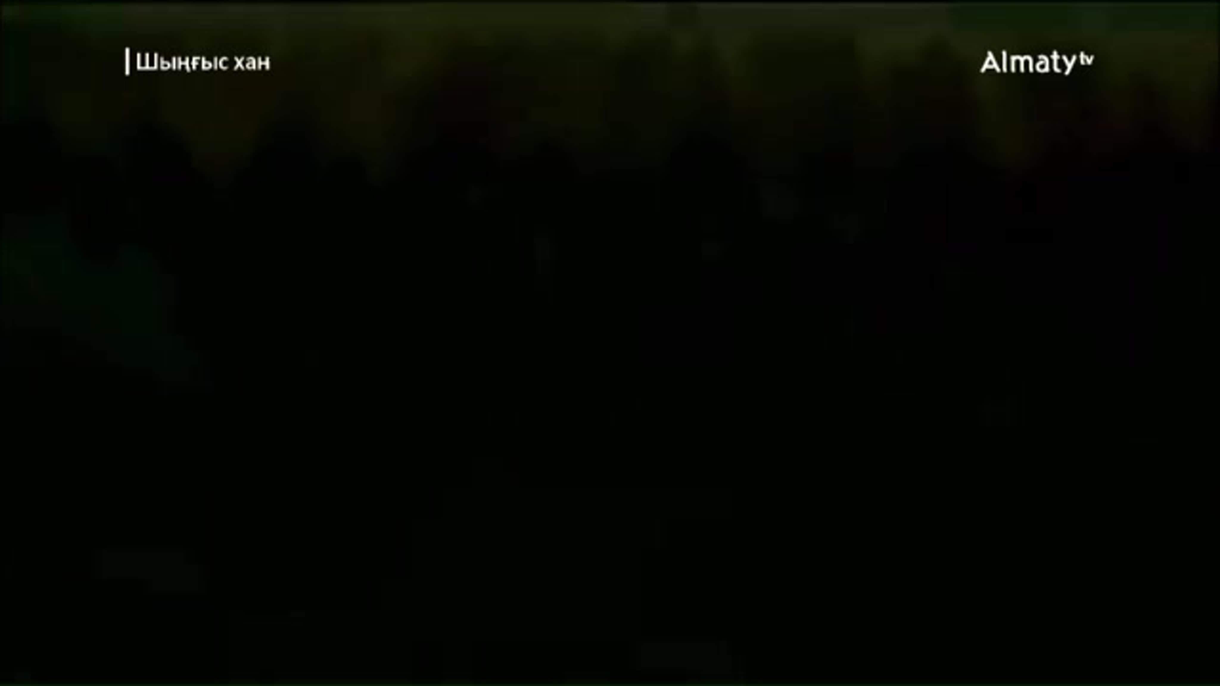 Свингер секс Тернополь