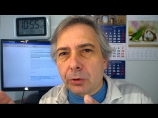 Wahlbetrug in der brd 0037c bundesfreistaatenfake 1, justiz 2, sollbruchstellen 4 und siegel 2