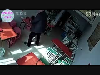 Дики кабанчик (new face porn 's)