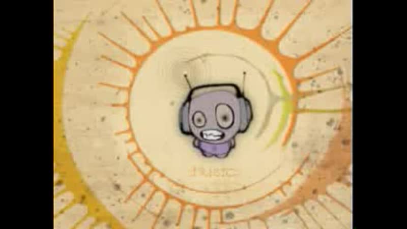 Пoziтiв party 24 серпня