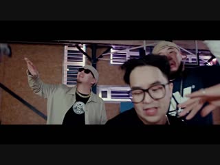 Big gee ballin ft desant, lil thug e, chinhustle u0026 gezeg