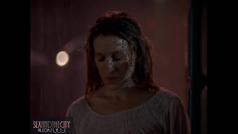 Ложь во спасение отношений