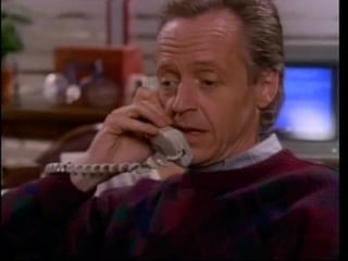 Street legal s04e11 security exchange