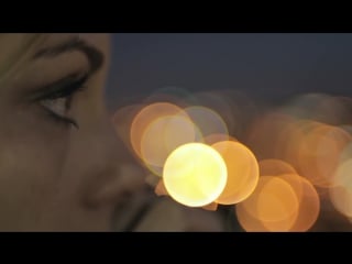 56 kaimo k, cold rush sarah russell angel fly (original mix)