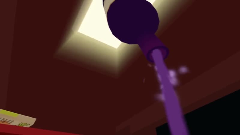 [fixplay] продавец года 💰 (vr)