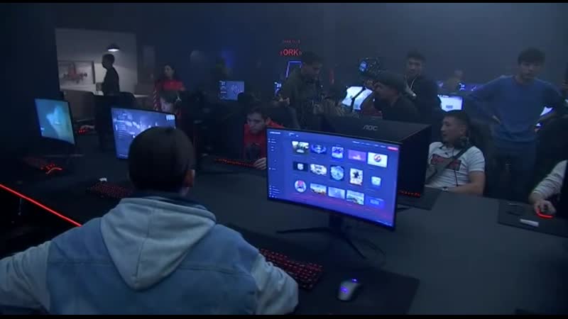 #бэкстейдж со съёмок драмы «дурь»