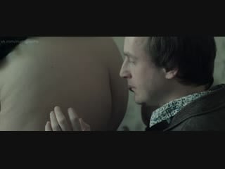 Екатерина щеглова, анастасия холоднякова голая и другие в фильме "интимные места" (2013, наташа меркулова, алексей чупов) 1080p