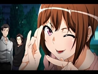 Anata wa watashi no mono ep 2