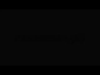 Giulioberruti mexico 20201021 1 mp4