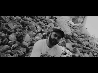 Porchy, may wave$, jeembo, loqiemean, thomas mraz, tveth, souloud, markul, oxxxymiron konstrukt [fast fresh music]