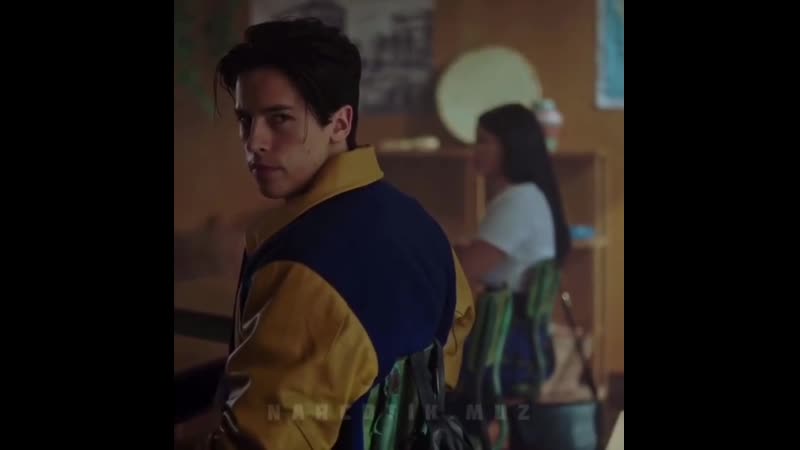 Коул спроус😍