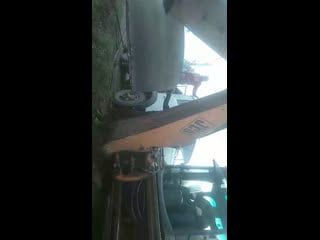 Live слив | воткинск