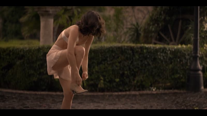 Сурия вега пелотари / zuria vega las pelotaris 1926 ( 2023 )