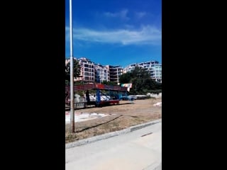 Vid 20160610 101628 mp4