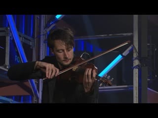 Igor zalivalov/ sofia bridge to confess (признаться)