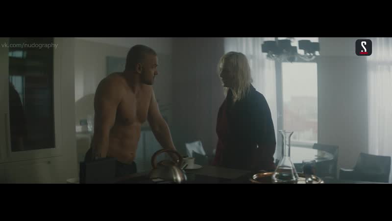 Алёна михайлова, екатерина маликова голая в сериале "в клетке" (2019) сезон 1 / серия 5 hd 1080p