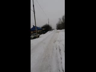 Vid 20201123 154154 mp4