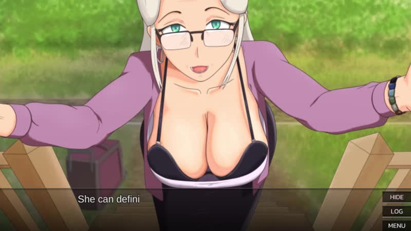 Эротическая флеш игра milfy cummy gloria returns только для взрослых молодые для детей!!!