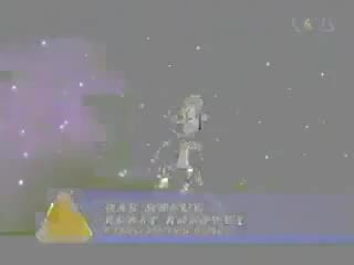 Das modul robby roboter 1996