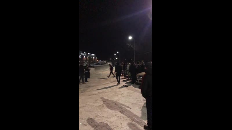 Движ porn video – Движ париж 💪💪💪