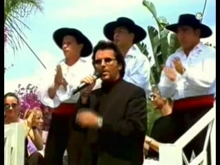 14 no face no name no number (live at zdf fernseh garten germany 2000) xvid