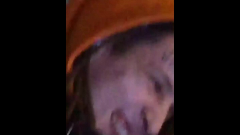 Kizaru негодяй kizaru snippet нового трека