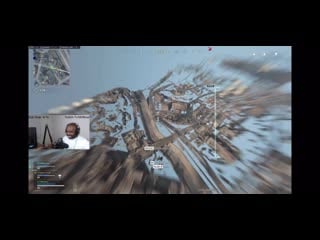 Everything is fine, you guys are overreacting