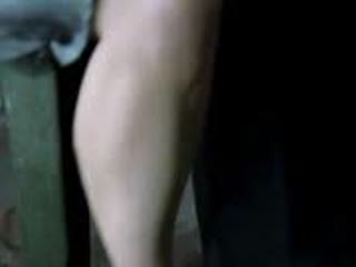 Дженнифер джоан тейлор побег / jennifer joan tpornr prison break ( 2005 )