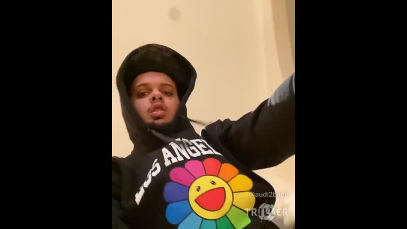 Smokepurpp «audi 2» (сниппет)