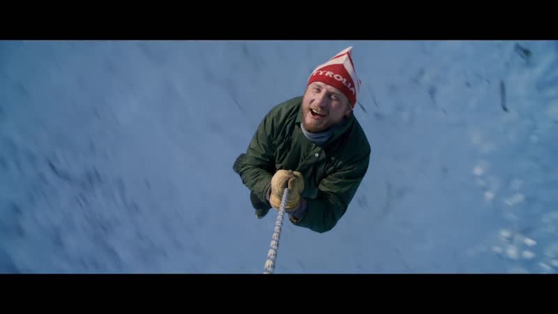 "sheena667" трейлер