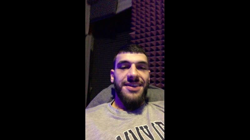 Live jakomo &amp; tatar