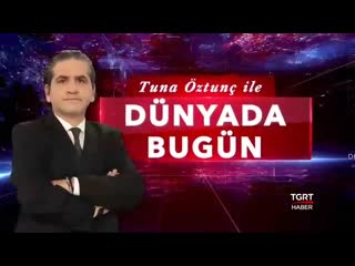 29 tuna öztunç ile dünyada bugün 1 kasım 2019 mp4