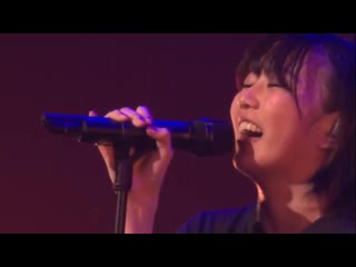 Ayaka yasumoto utatte odotte kayou show!!! yasu yasu 101020