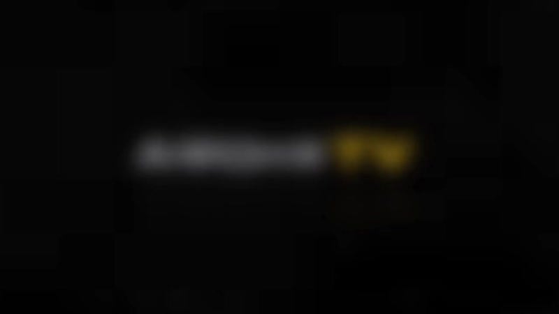 Шкура повелась на бентли и была наказана (720p) mp4