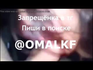 Молодая медсестра не устояла перед горячим сексом на работе [порно анал минет домашнее porn hardcore blowjob cum