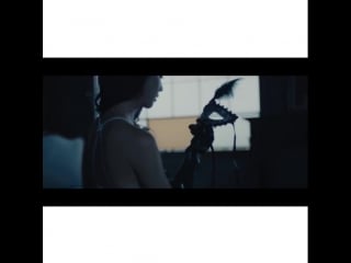 Fifty shades of chaeeun