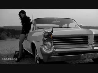 Музыка клубняк#ремиксы #музыка в машину 2019#10