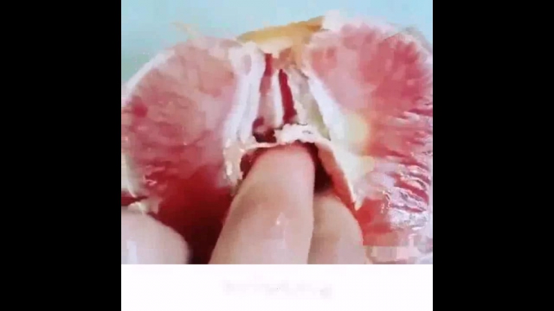 Усняшка porn video – Ммм усняшка